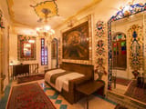 Motamedi Boutique Hotel Isfahan