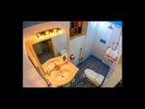 Motamedi Boutique Hotel Isfahan