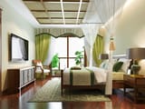 Book Mashhad Hotel in Tehran Online
