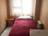 Book Khanevadeh Guesthouse in Tehran