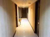Book Khanevadeh Guesthouse in Tehran