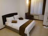 PEDRAM HOTEL