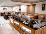 PEDRAM HOTEL