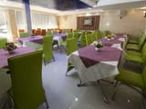 Morvarid-e Shargh Guest House Mashhad