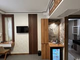 Ziafat-e Noor Hotel Mashhad