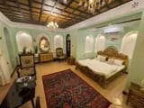 Diyako Boutique Hotel Sanandaj