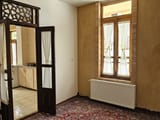 Parizad Eco-Lodge Shahrekord