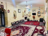 aftab-jonob-hotel-lamerd