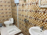 aftab-jonob-hotel-lamerd