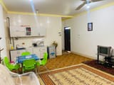 aftab-jonob-hotel-lamerd