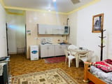 aftab-jonob-hotel-lamerd