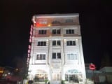 ahmed-hotel-bandar-anzali