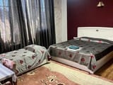 ahmed-hotel-bandar-anzali