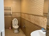 ahmed-hotel-bandar-anzali