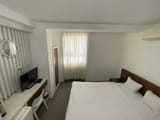alaleh-sam-and-zal-hotel-qeshm