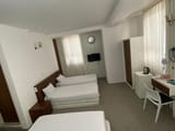 alaleh-sam-and-zal-hotel-qeshm