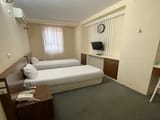 alaleh-sam-and-zal-hotel-qeshm