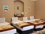 ali-baba-hotel-yazd