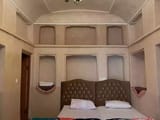 ali-baba-hotel-yazd