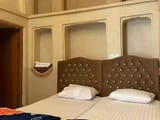 ali-baba-hotel-yazd
