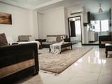 ana-hotel-apartment-qeshm