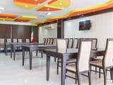 ana-hotel-apartment-qeshm