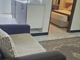 ana-hotel-apartment-qeshm