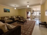 ana-hotel-apartment-qeshm