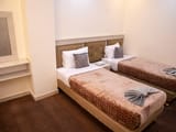 anamis-hotel-apartment-bandar-abbas
