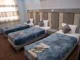 anamis-hotel-apartment-bandar-abbas