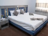 anamis-hotel-apartment-bandar-abbas
