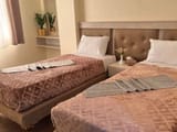anamis-hotel-apartment-bandar-abbas