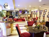 Book Arsh Hotel in Mashhad Online