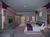 Aseman-royal-hotel-kish