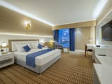 Aseman-royal-hotel-kish