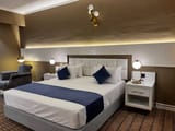 Aseman-royal-hotel-kish