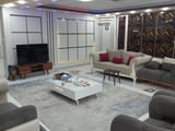 Yusef Hotel Ilam