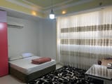 Yusef Hotel Ilam