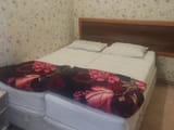 Mehrsa Hotel Mashhad