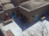 Khaneh Kheshti Rafsanjan