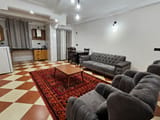pars-hotel-apartment-bandar-abbas