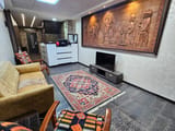 pars-hotel-apartment-bandar-abbas