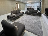 barracuda-hotel-qeshm
