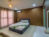 barracuda-hotel-qeshm