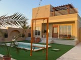 barracuda-hotel-qeshm