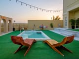 barracuda-hotel-qeshm