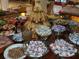 Ghasr Bastam Hotel Shahrud