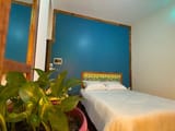 Biglar Hotel Qazvin