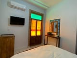 Biglar Hotel Qazvin