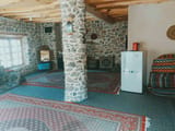 Badamash Birjand